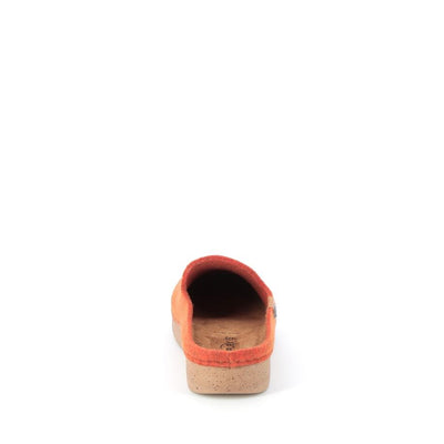  | 495XM0P7