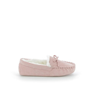 Pantoufles