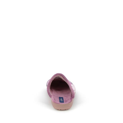  | 495XM0R9