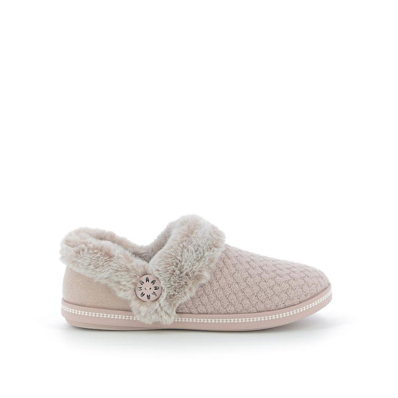 SKECHERS Pantoufles