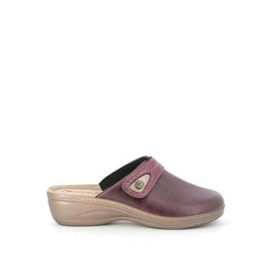  | 495XS160