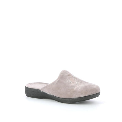  | 495XS165