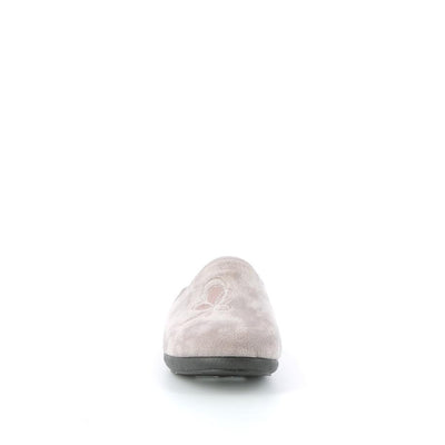  | 495XS165