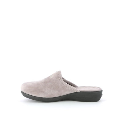  | 495XS165