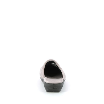  | 495XS165