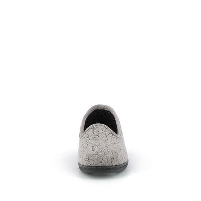  | 495XS168
