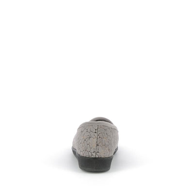  | 495XS168