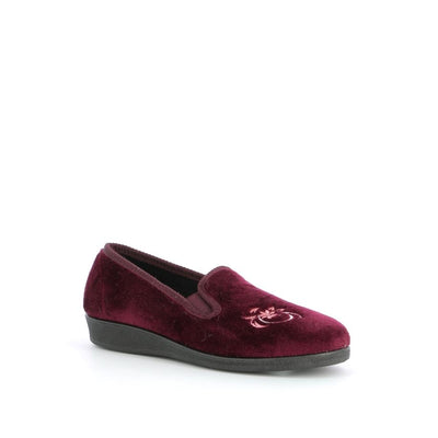  | 495XS169
