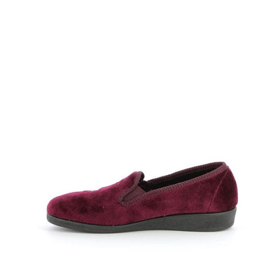  | 495XS169