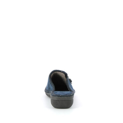  | 495XS173