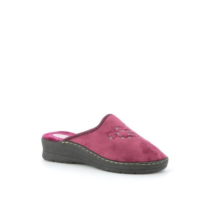  | 495XS174