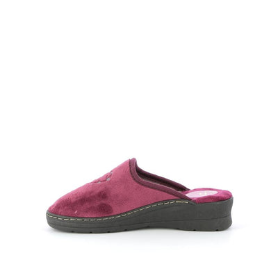  | 495XS174