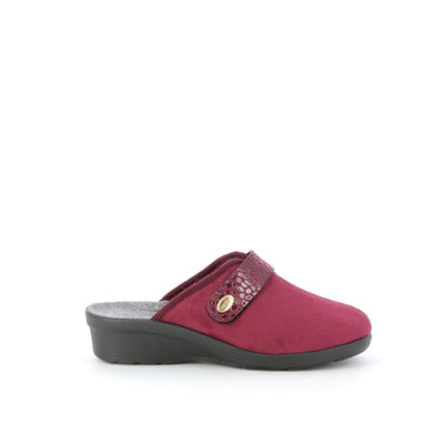  | 495XS197