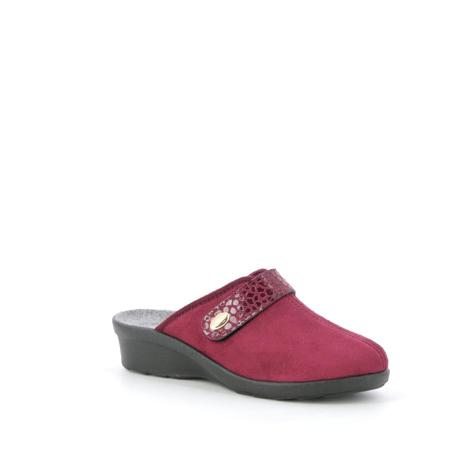  | 495XS197