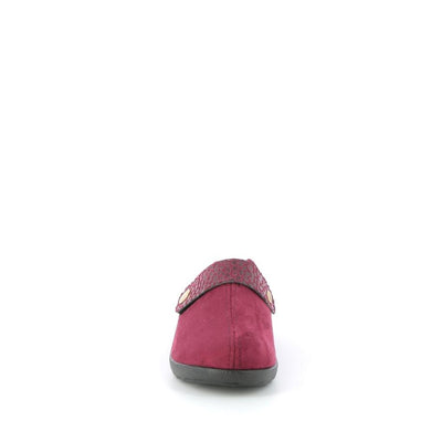  | 495XS197