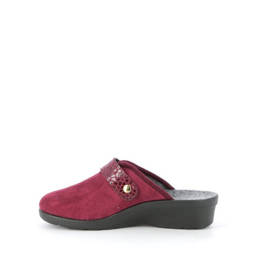  | 495XS197