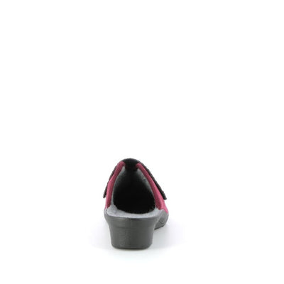  | 495XS197