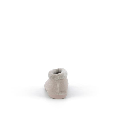  | 495XM1I3