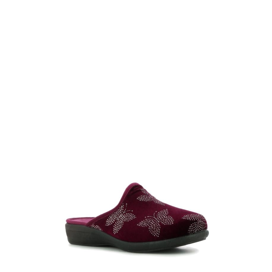  | 495XM7D1