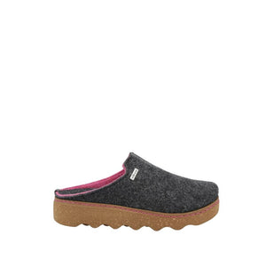 ROHDE Mules/Sabots
