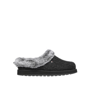 SKECHERS Pantoufles