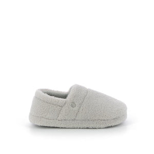 ESPRIT Pantoufles