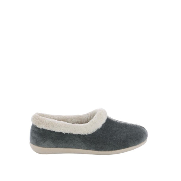 Gris