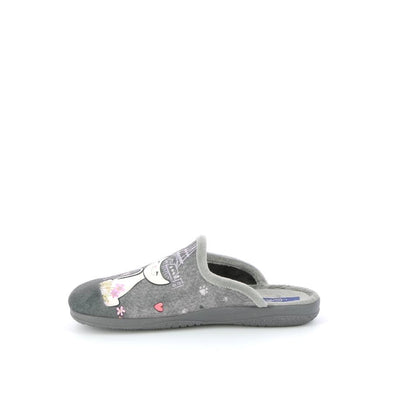  | 498XS0S1
