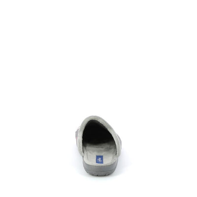  | 498XS0S1