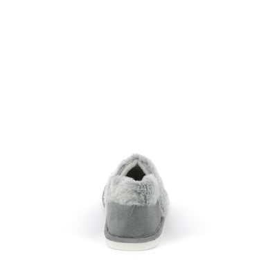  | 498XS0T6