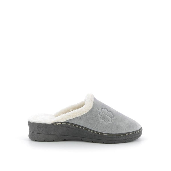 Gris