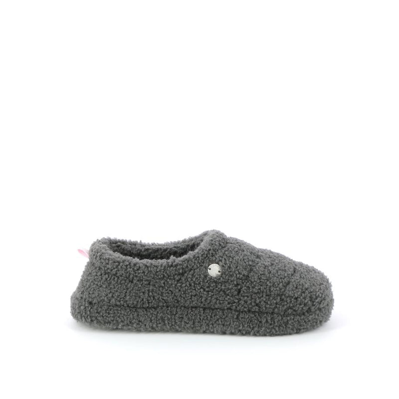 ESPRIT Pantoufles