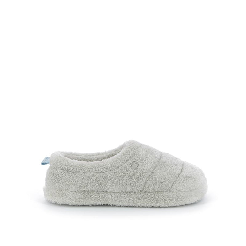 ESPRIT Pantoufles