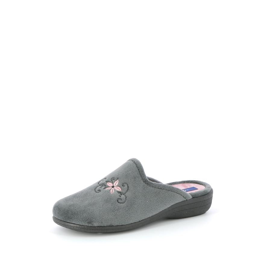  | 498XS0W3