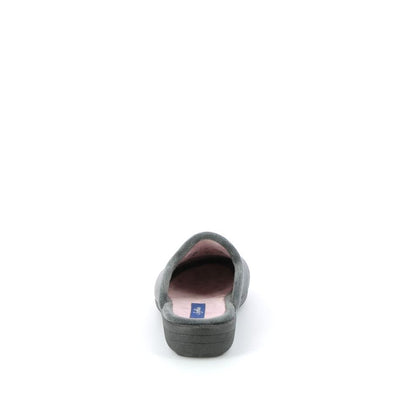  | 498XS0W3