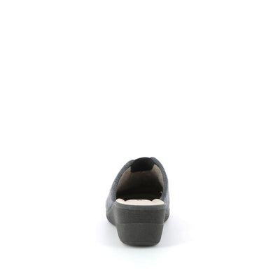  | 498XS167
