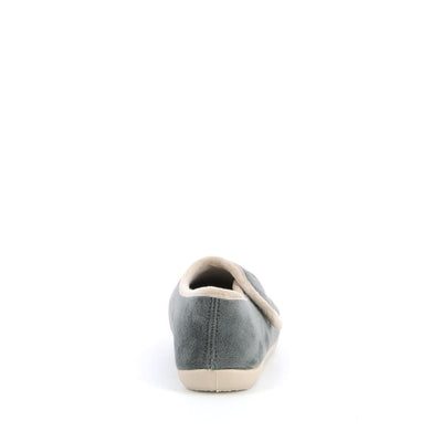  | 498XS1A3