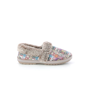 SKECHERS Pantoffels