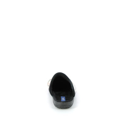  | 499XM0G6