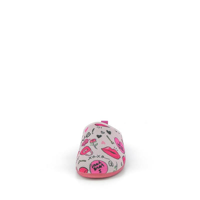  | 499XS0O7