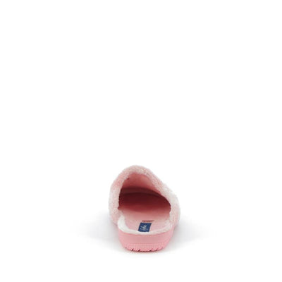  | 499XS149