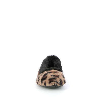  | 499XS154