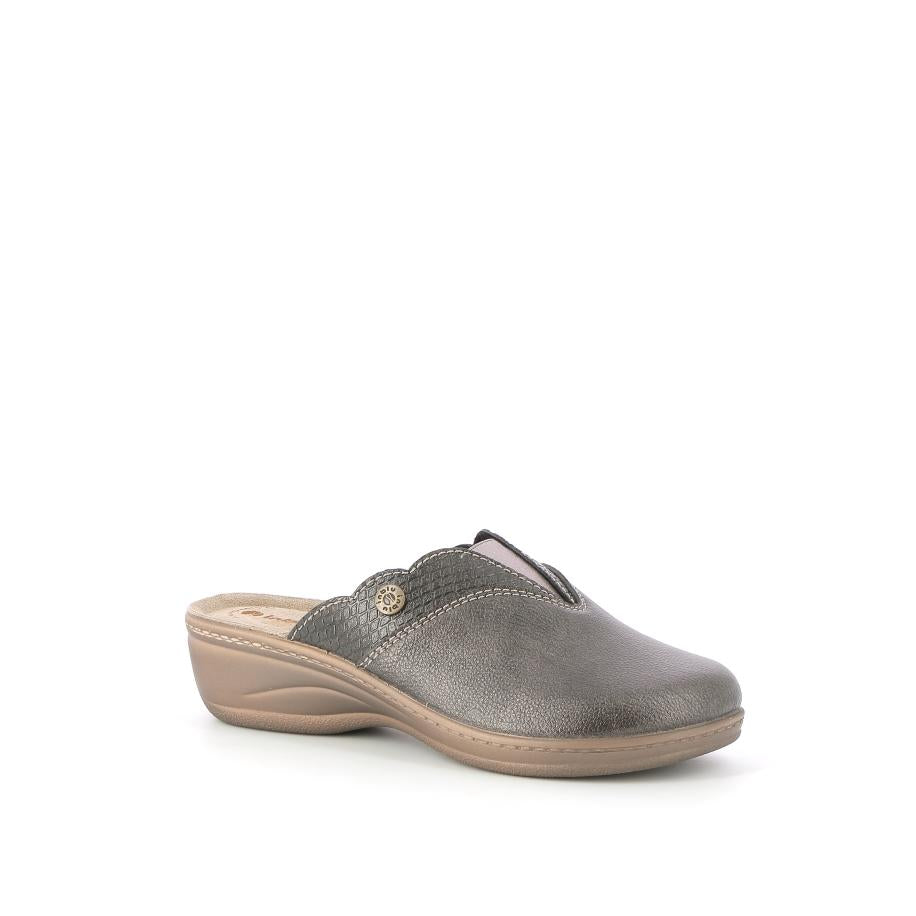  | 499XS161