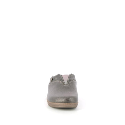  | 499XS161
