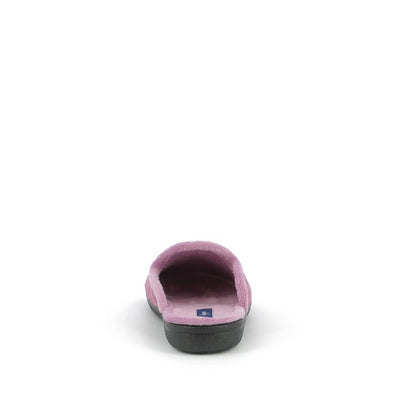  | 499XS1A2