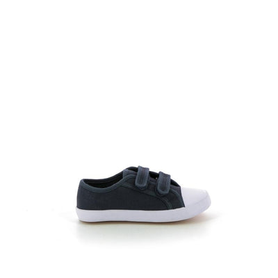  | 514XS003