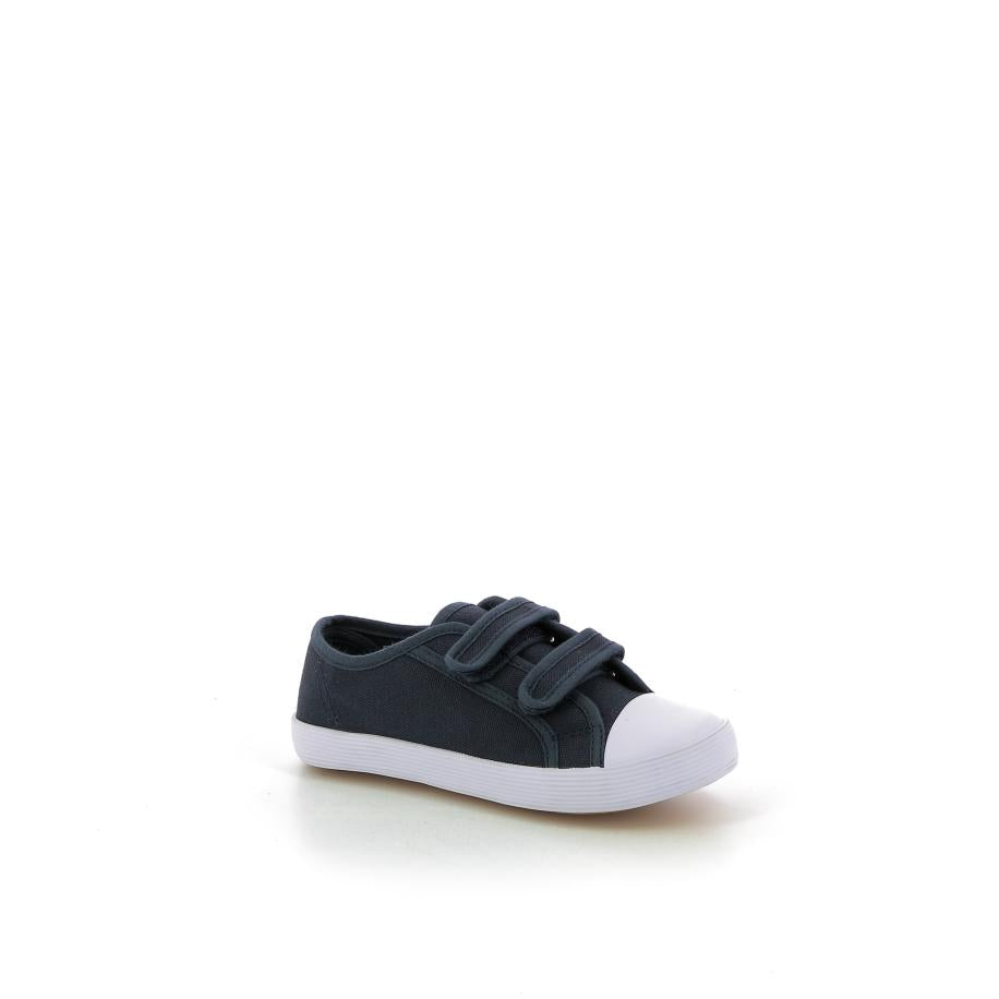  | 514XS003