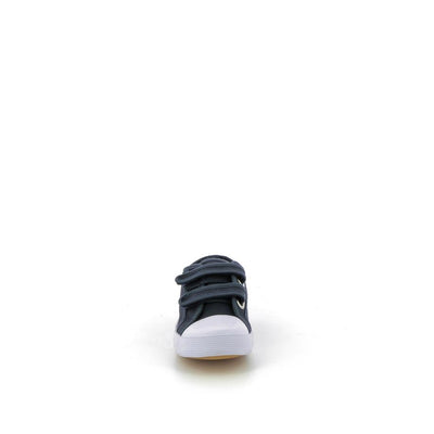  | 514XS003