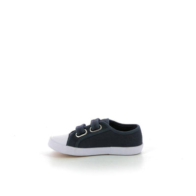  | 514XS003