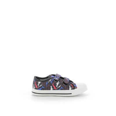 | 514XS004